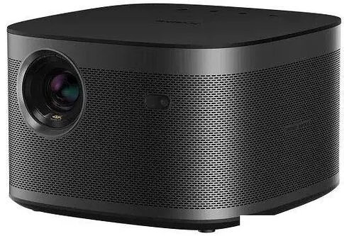 Проектор XGIMI Horizon Pro XK03H