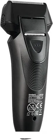 Электробритва Timberk T-SHF20L