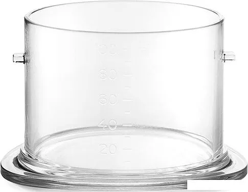 Стационарный блендер Kitfort KT-3030-2