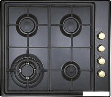 Варочная панель BEKO HIZG 64126 AR Варочная панель BEKO HIZG 64126 AR