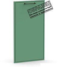 Готовая кухня Интермебель Лион-13 1.7м без столешницы (красная глазурь софт/белый софт) Готовая кухня Интермебель Лион-13 1.7м без столешницы (красная глазурь софт/белый софт)