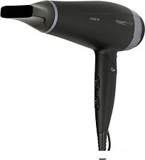 Фен Scarlett SC-HD70IT12