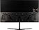 Монитор IRBIS SmartView IMVW22FV