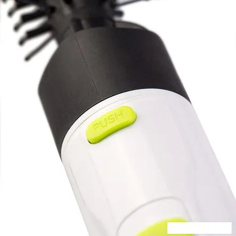 Фен Galaxy GL4405