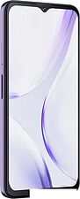 Телефон Cubot Note 50 8GB/256GB (фиолетовый)