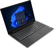 Ноутбук Lenovo V15 G3 ABA 82TV0061IX