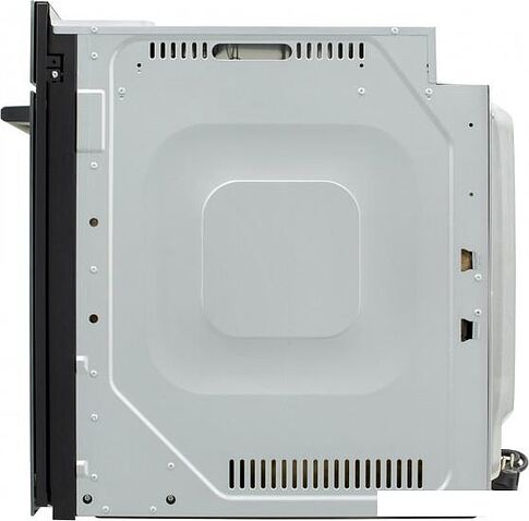 Электрический духовой шкаф Schaub Lorenz SLB EY6308