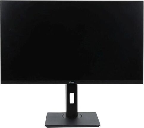 Монитор Hiper ProView KB2709