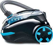 Пылесос Thomas DryBox 786553 Пылесос Thomas DryBox 786553