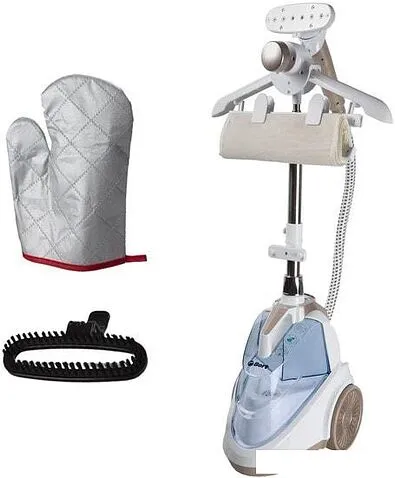 Отпариватель Bort Comfort +