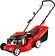 Газонокосилка DDE LM 41-40