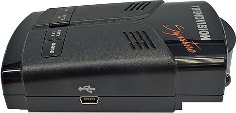 Радар-детектор TrendVision Drive 700 Signature