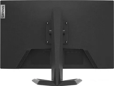 Игровой монитор Lenovo G27-30 66E7GAC2EU