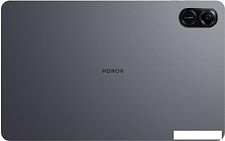 Планшет HONOR Pad X9 ELN-W09 8GB/128GB (космический серый) Планшет HONOR Pad X9 ELN-W09 8GB/128GB (космический серый)