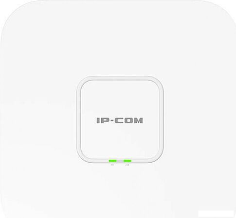 Точка доступа IP-COM EW12 AC2600