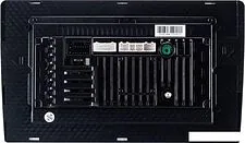 USB-магнитола Incar ANB-1801