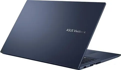 Ноутбук ASUS VivoBook 17 X1702ZA-AU155