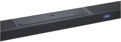 Саундбар JBL Bar 1300