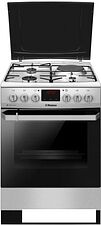 Кухонная плита Hansa FCMX68209