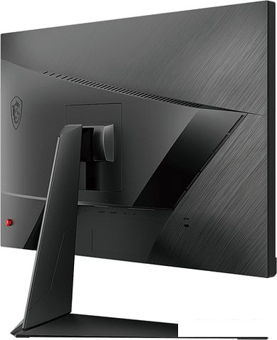 Игровой монитор MSI G2422