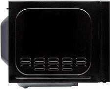 Микроволновая печь General Electronics GE-MS120B Микроволновая печь General Electronics GE-MS120B