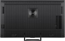 MiniLED телевизор Hisense 75U7S PRO
