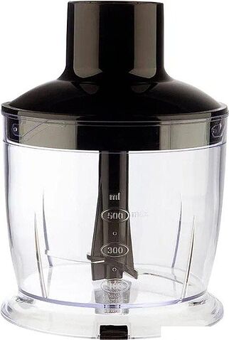 Погружной блендер Leonord LE-1744