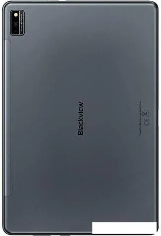 Планшет Blackview Tab 10 (серый)