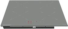 Варочная панель Meferi MIH604GR Power