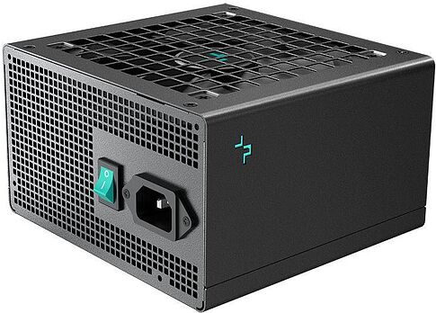 Блок питания DeepCool PN1000D