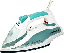 Утюг Kraft KF-CI2221 Утюг Kraft KF-CI2221