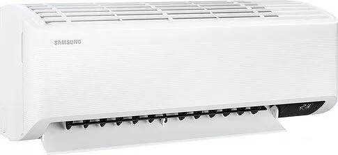 Внутренний блок Samsung FJM Стандарт AJ025TNTDKH/EA