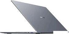 Ноутбук Chuwi CoreBook 8GB+512GB