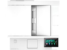 МФУ HP Color LaserJet Pro 4303FDN 5HH66A