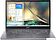 Ноутбук Acer Aspire 5 A517-53-54NN NX.KQBEL.004