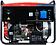 Бензиновый генератор Fubag PRG 5000 ES 46715