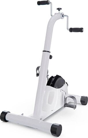 Велотренажер DFC B81802