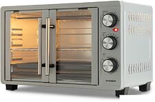 Мини-печь Hyundai MIO-HY077