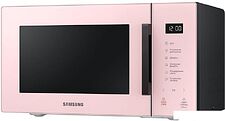 Микроволновая печь Samsung MS23T5018AP/BW