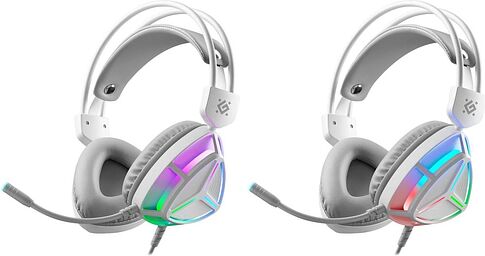 Наушники Defender Prism 62450