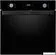 Электрический духовой шкаф DeLonghi DEO 735 NB Franca