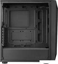 Корпус Cooler Master CMP 510 CP510-KGNN-S01