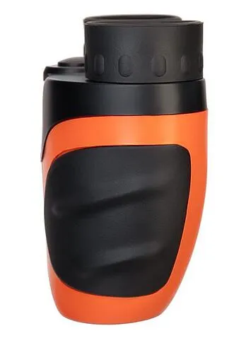 Бинокль Discovery Discovery Basics BBС 8x21 Terra 79655