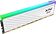 Оперативная память ADATA XPG Lancer Blade RGB 2x16ГБ DDR5 6000 МГц AX5U6000C3416G-DTLABRWH
