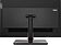 Монитор Lenovo ThinkVision P27u-20 62CBRAS6CB