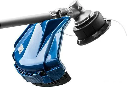 Триммер Hyundai Z 361