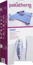 Электрическая грелка Pekatherm S40
