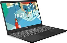 Ноутбук MSI Modern 15 H B13M-095XRU Ноутбук MSI Modern 15 H B13M-095XRU