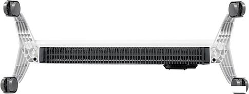 Конвектор Electrolux ECH/AS2-1500 MR