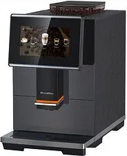 Кофемашина Dr.Coffee C11